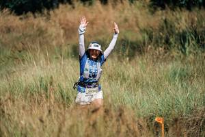 BIB: 
                            <button type="button" onclick="openModal(26061429)" class="btn btn-primary btn-sm float-right btn-popup" data-toggle="modal" data-target=".modal-high-quality">
                        <i class="fas fa-shopping-cart"></i> Add to Cart
                    </button>
                                            <button type="button" onclick="isThisMe(26061429, true)" class="btn btn-success btn-sm float-right btn-popup btn-isme hidden" data-toggle="tooltip" data-placement="bottom" title="นี่คือรูปของคุณใช่ไหม คลิกที่นี่เพื่อเอาเข้าอัลบั้ม">
                        <i class="fas fa-plus"></i> Add to album
                    </button>
                    <button type="button" onclick="isThisMe(26061429, false)" class="btn btn-warning btn-sm float-right btn-popup btn-isnotme hidden">
                        <i class="fas fa-ban"></i> Remove from album
                    </button>